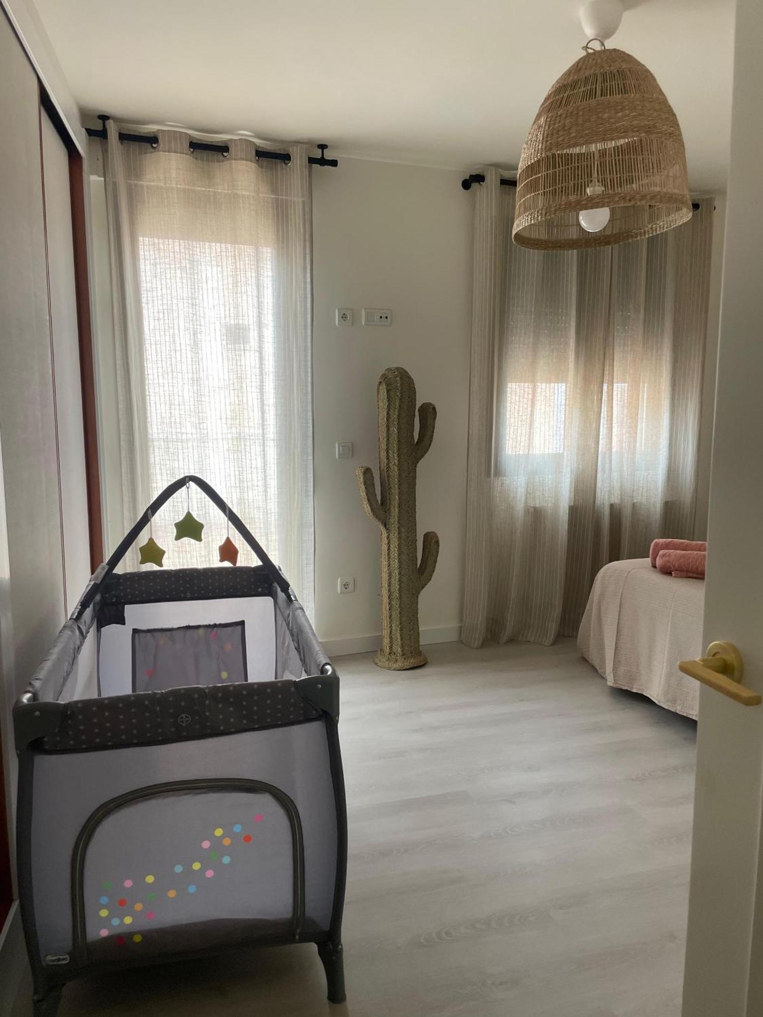 PeñafielCasa De La Luzアパートメント エクステリア 写真